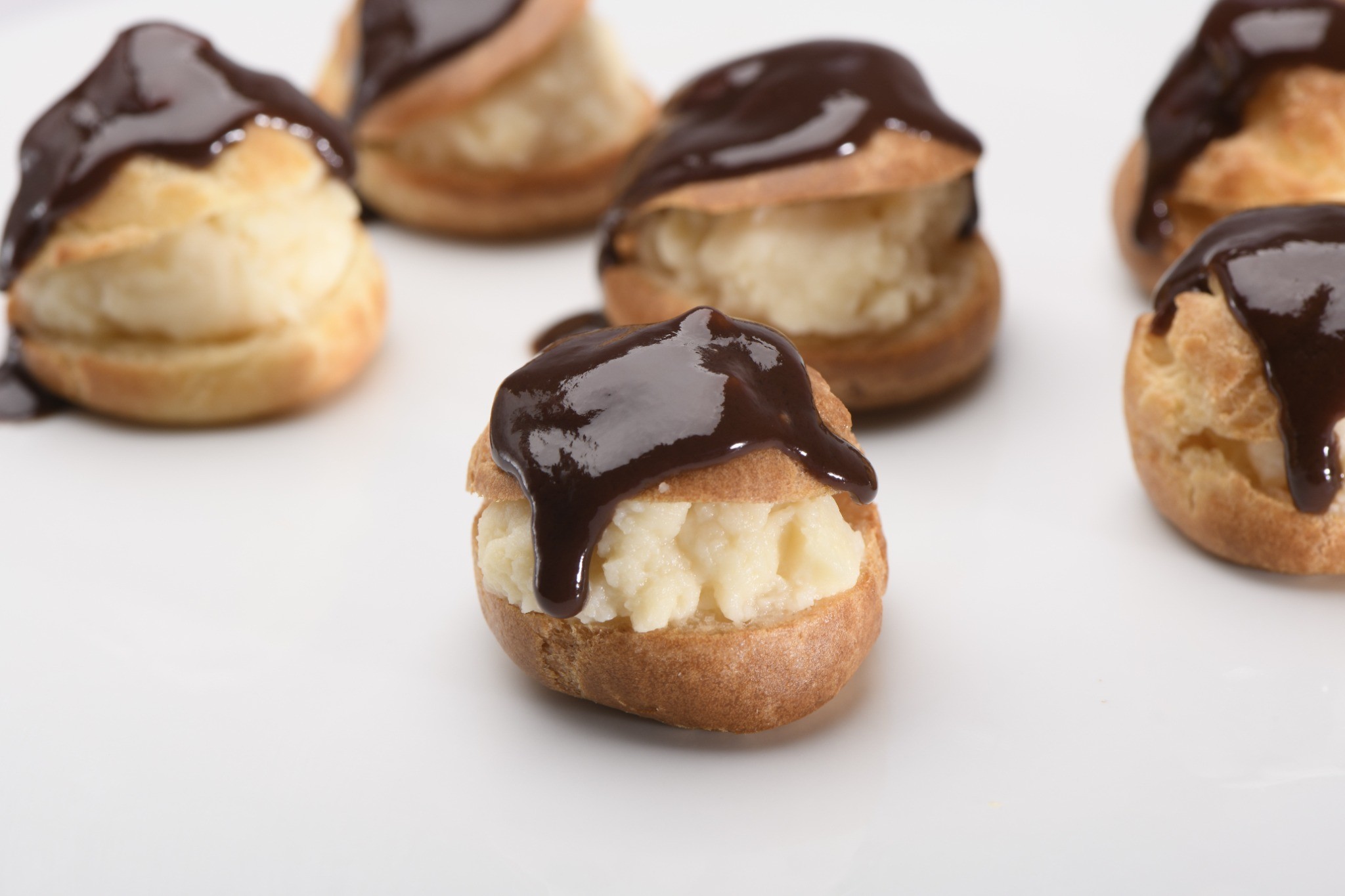 choux