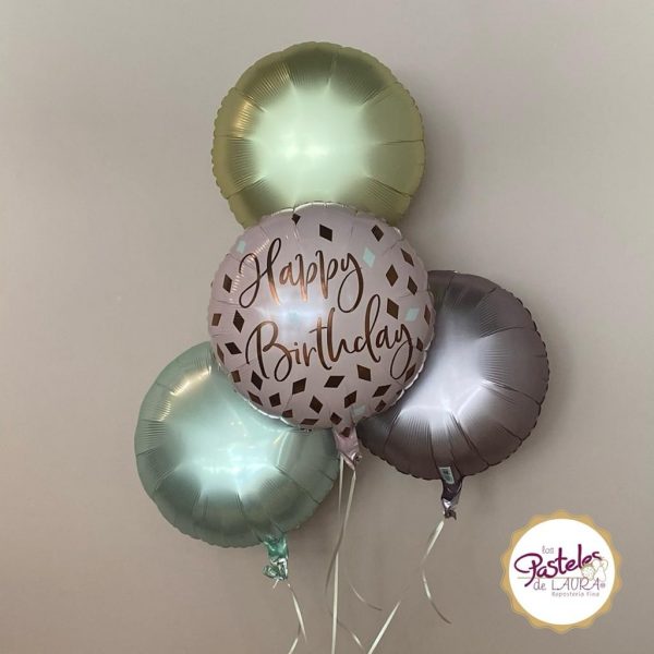 globos-sweet-birthday