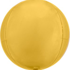 28205-orbz-gold