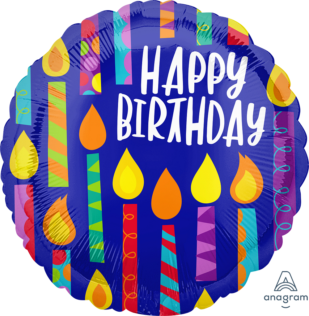 41789-hbd-happy-candles