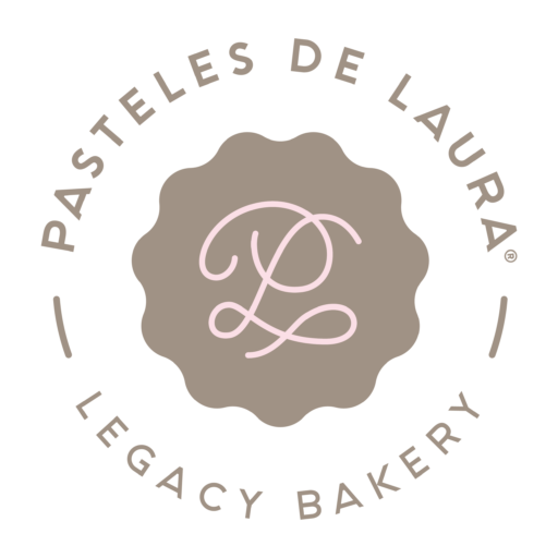 Pasteles de Laura