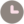 IconHorarios