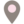 IconUbicacion