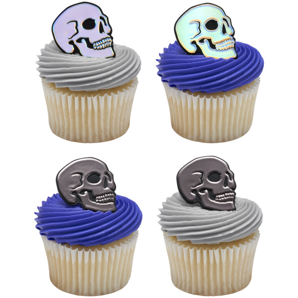 29625