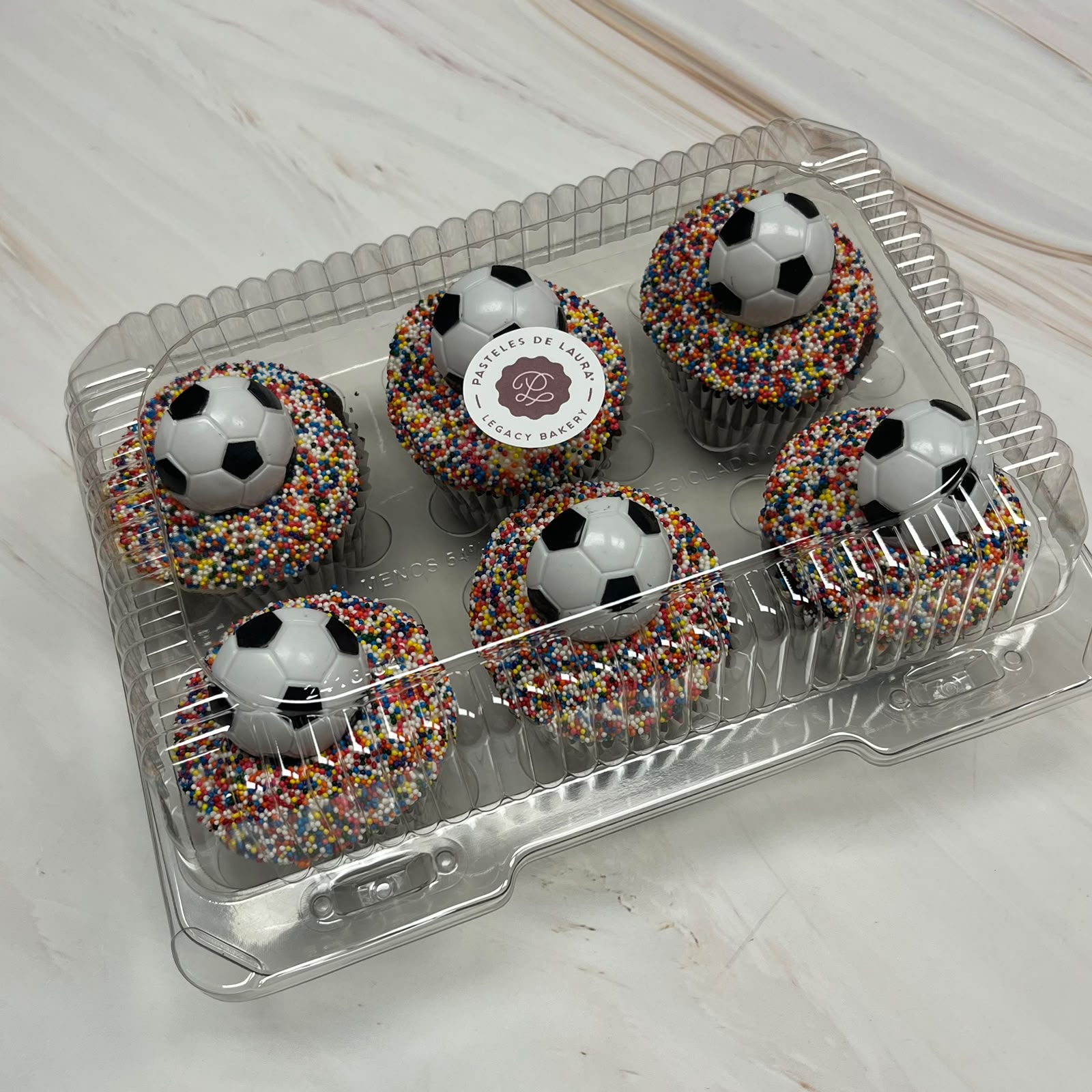 Dot Cupcakes Mundialistas1