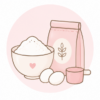 01_ingredientes
