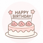 06_cake_toppers