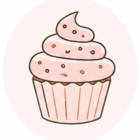 cupcakes_web
