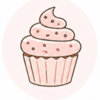 cupcalesicono